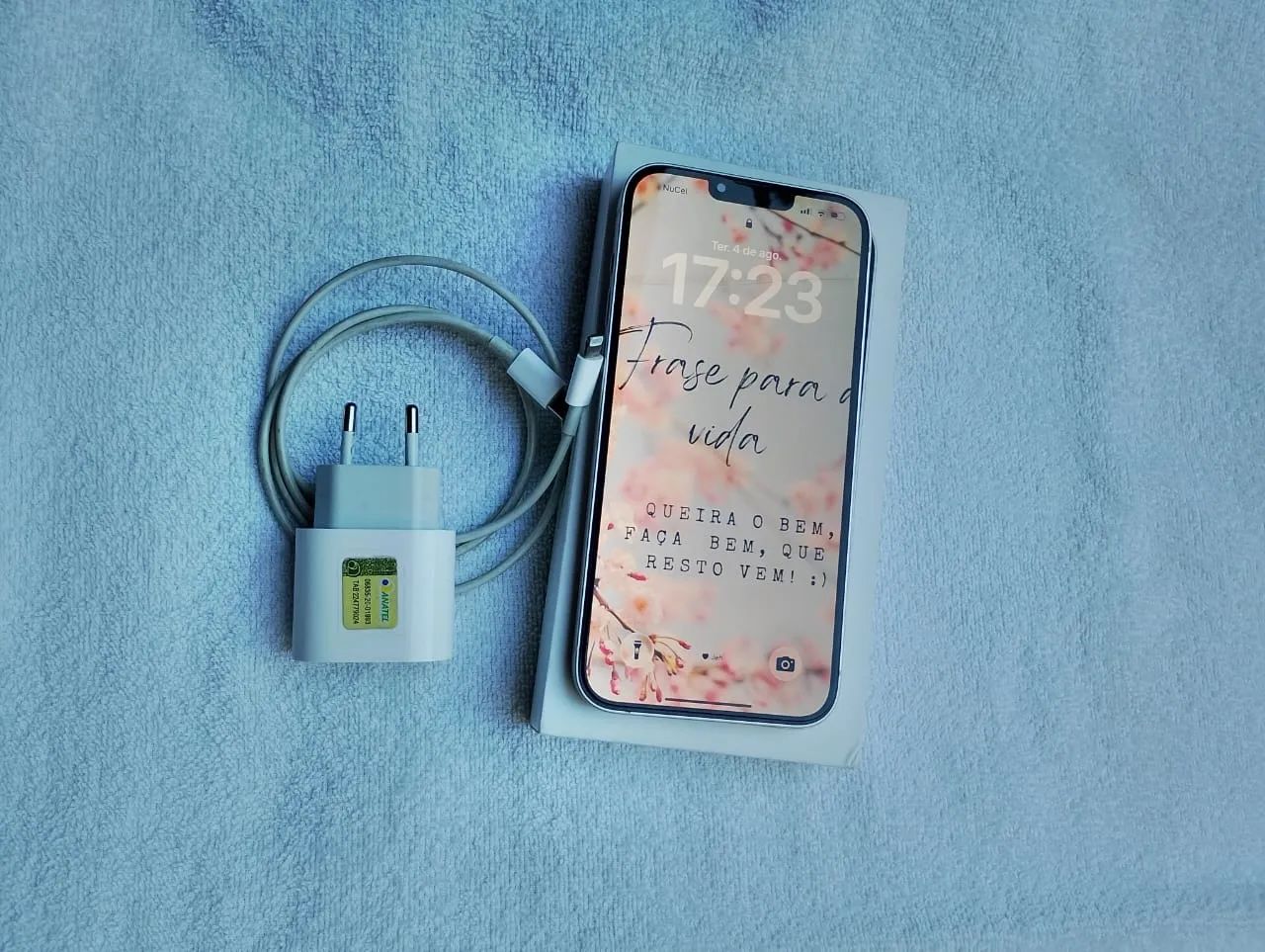 iPhone 14 Plus 128Gb
