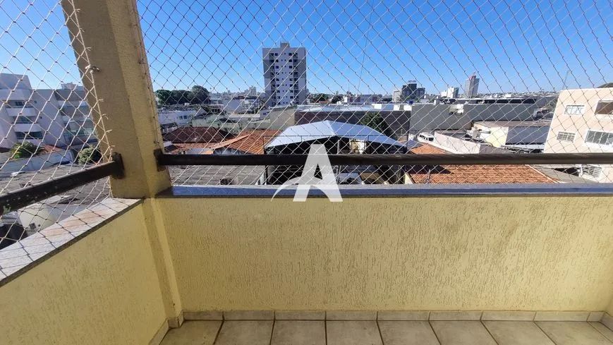 Aluguel Apartamento BRASIL - Foto 4