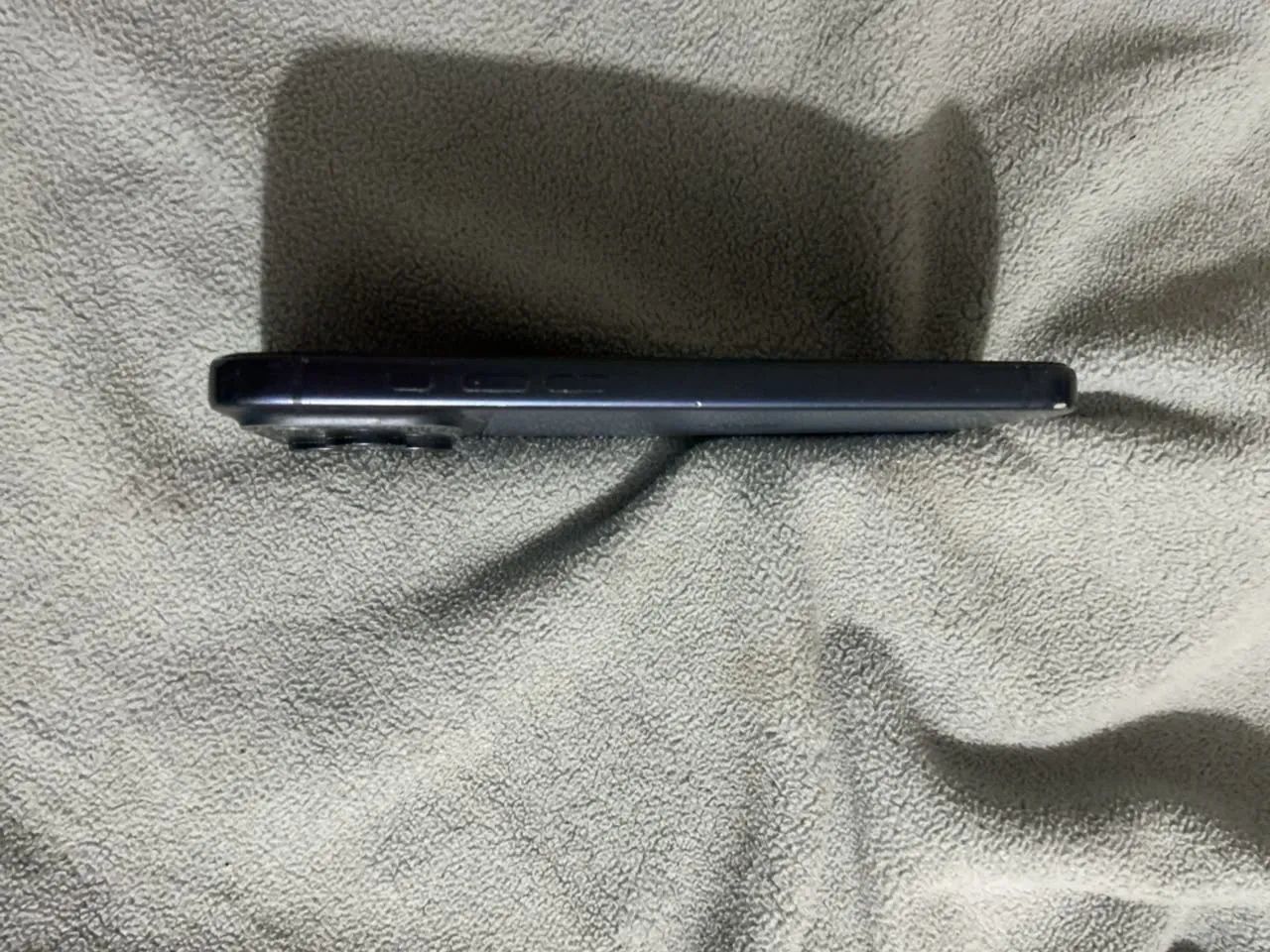 iPhone 17 pro max  - Foto 2