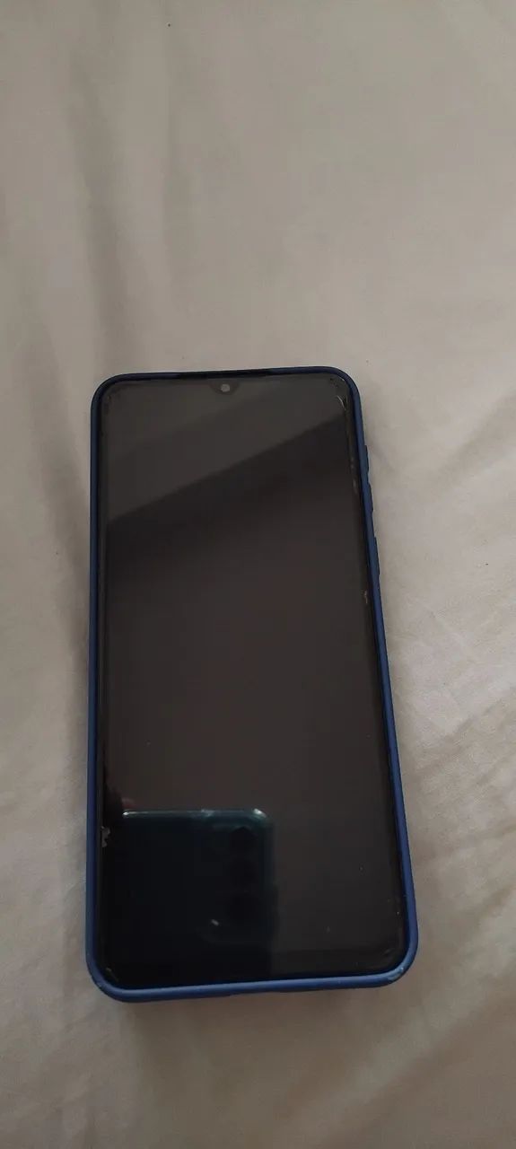 Celular a02s - Foto 3