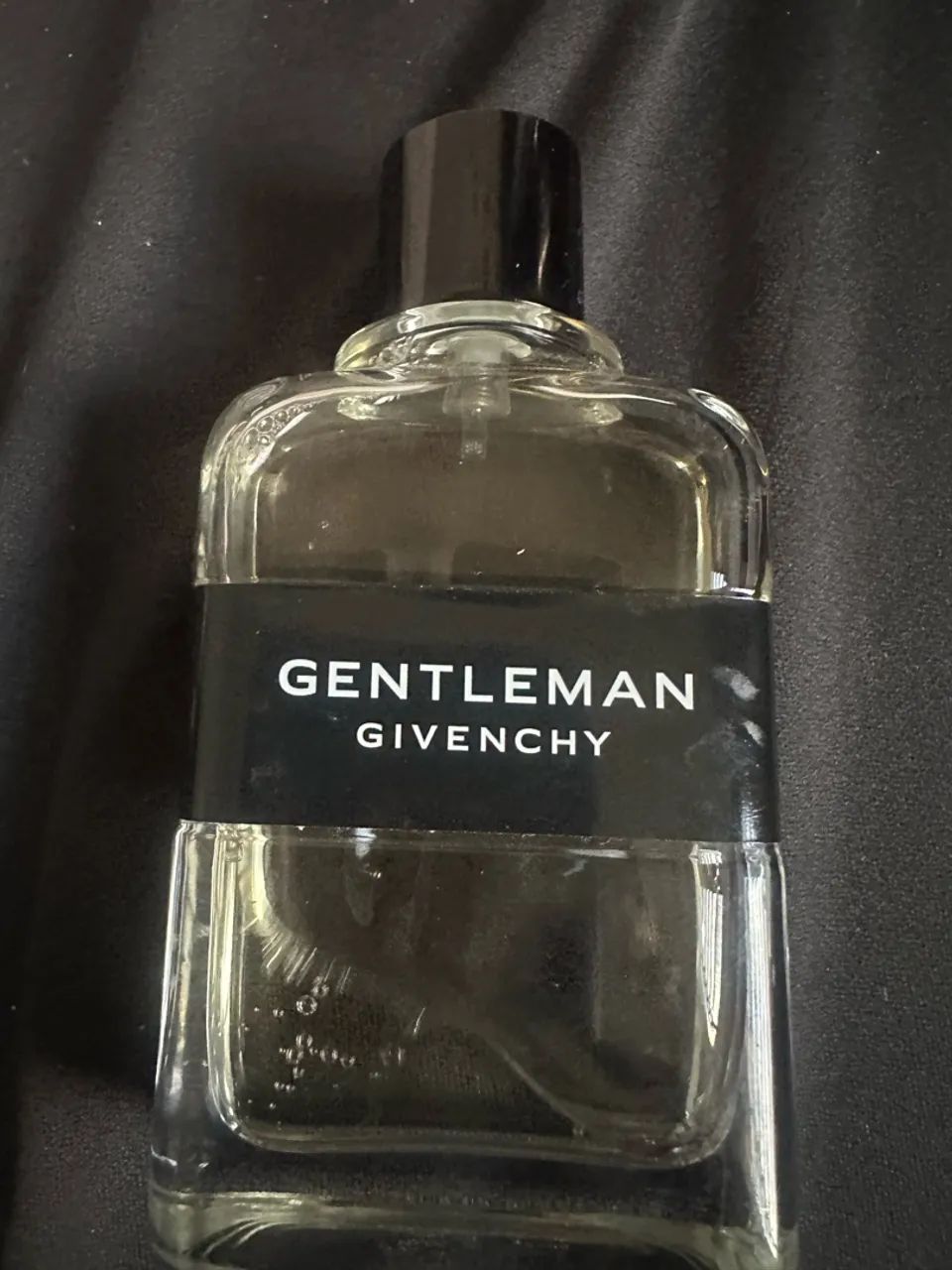 Perfume givanchi  - Foto 3