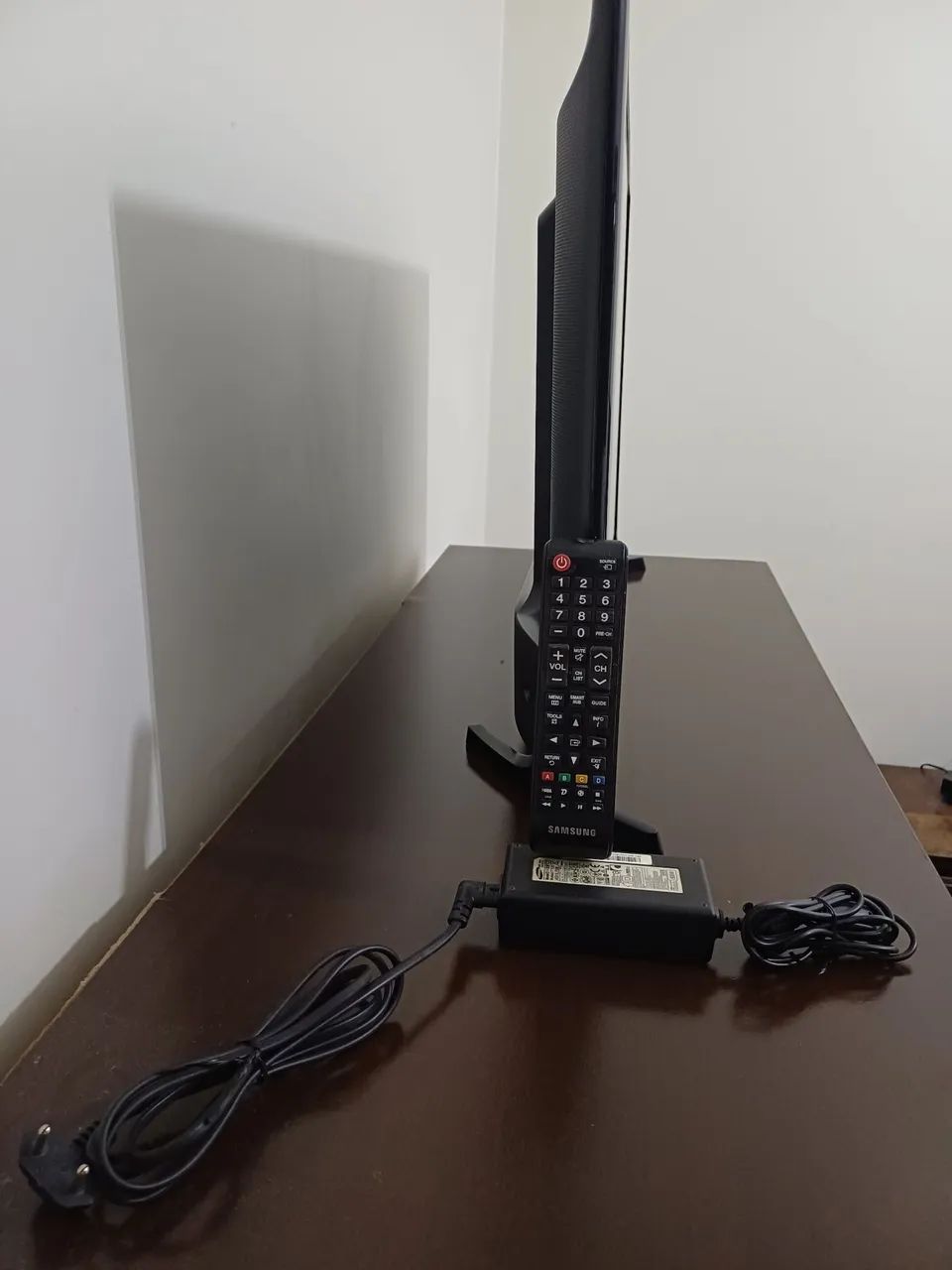 Tv Samsung 32 - Foto 3