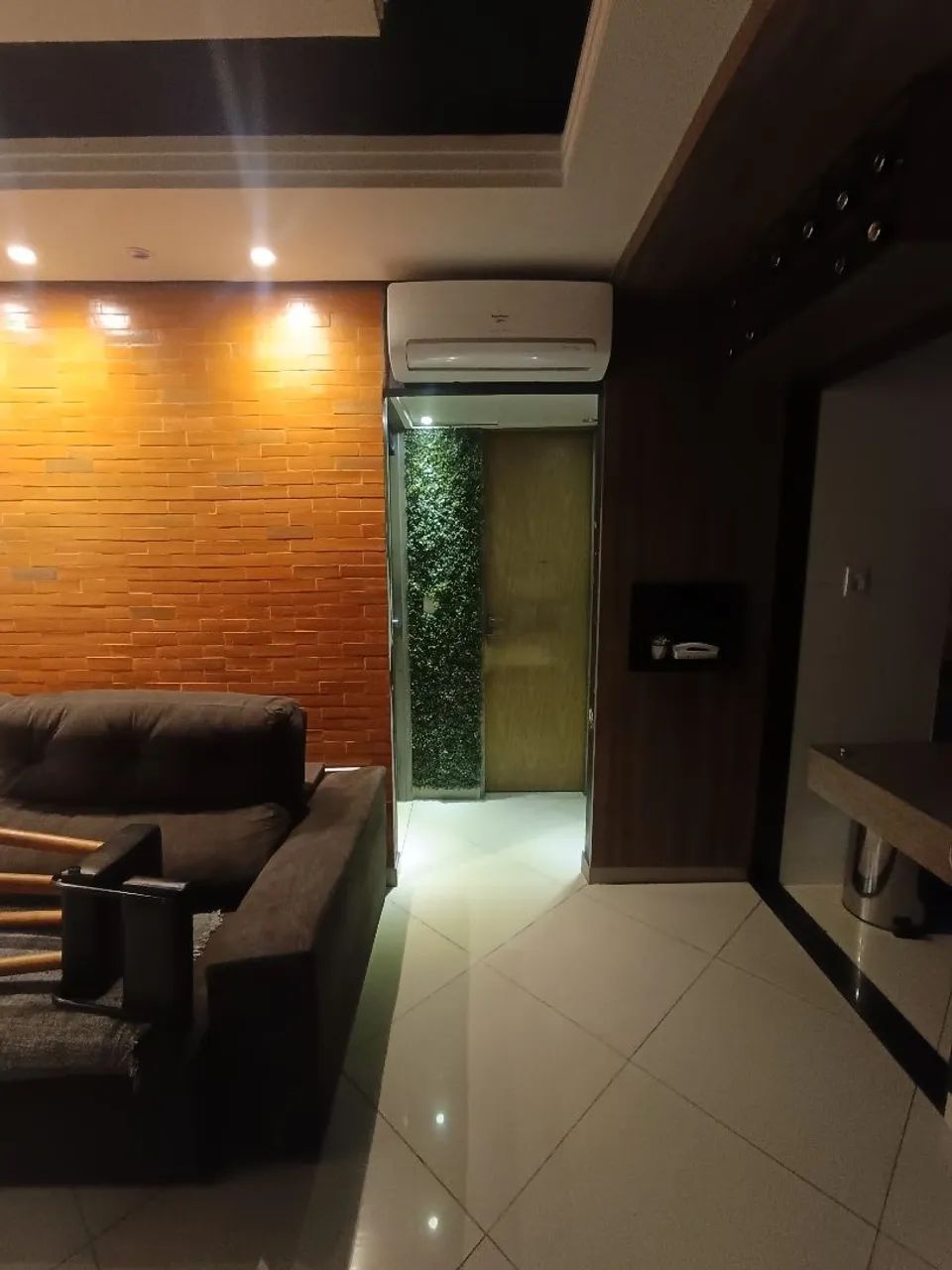 Vendo apartamento condominio flora. - Foto 3