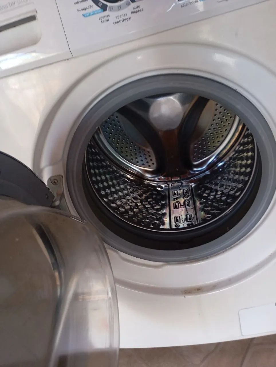 GELADEIRAS  - Foto 3