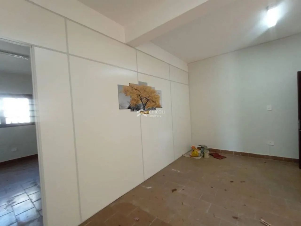 CHI2143 Loja , Centro - Vargem Grande Paulista - Foto 3