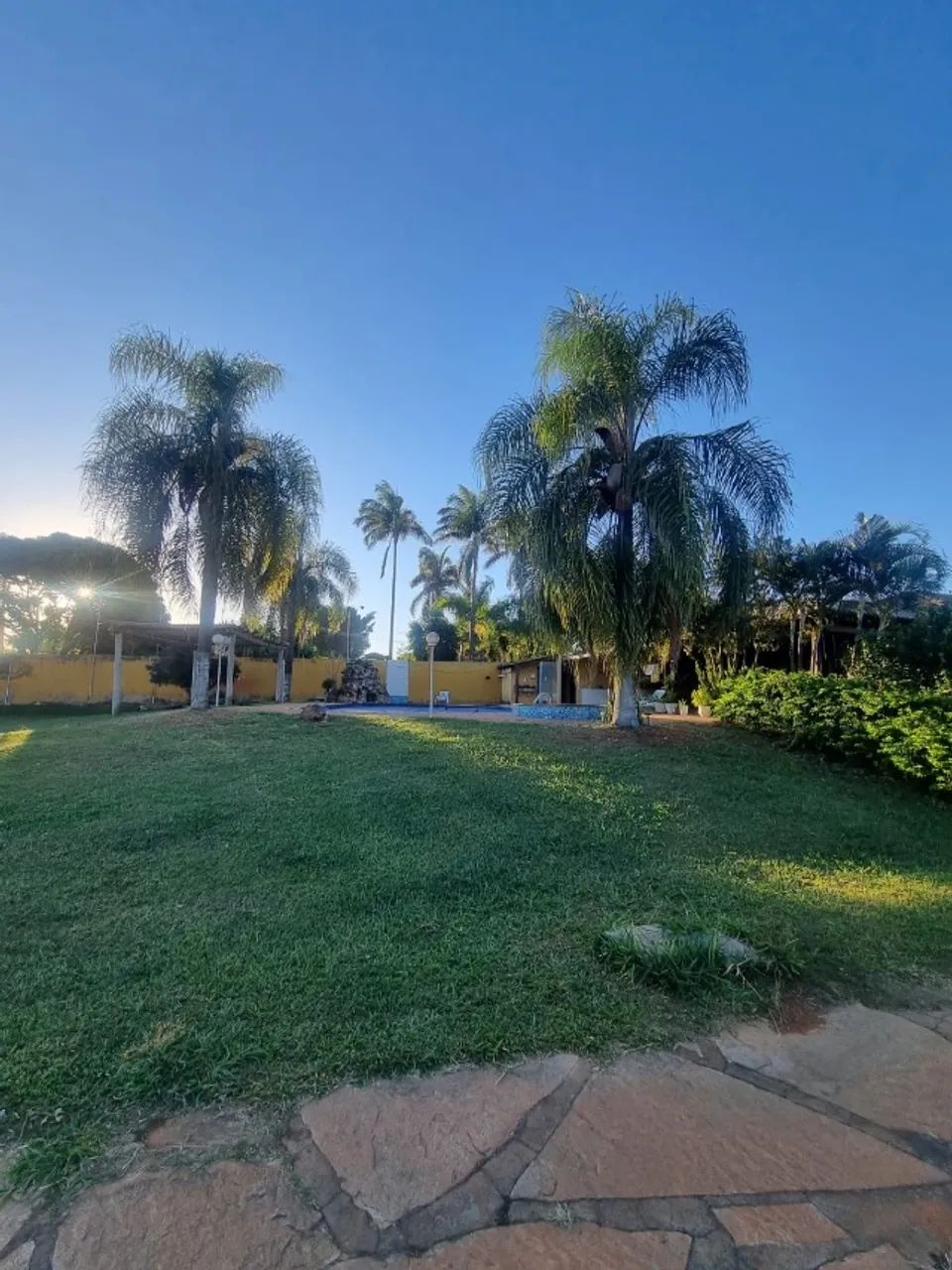 Vendo linda casa na Ponte Alta  - Foto 2
