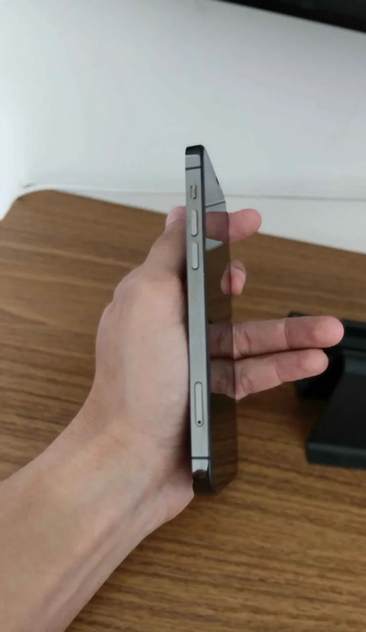 iPhone 12 Pro 128 gb - Foto 4