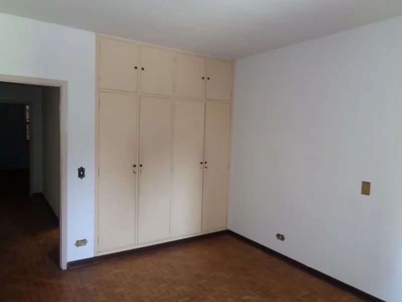 Casas - NOVA AMÉRICA - Foto 7