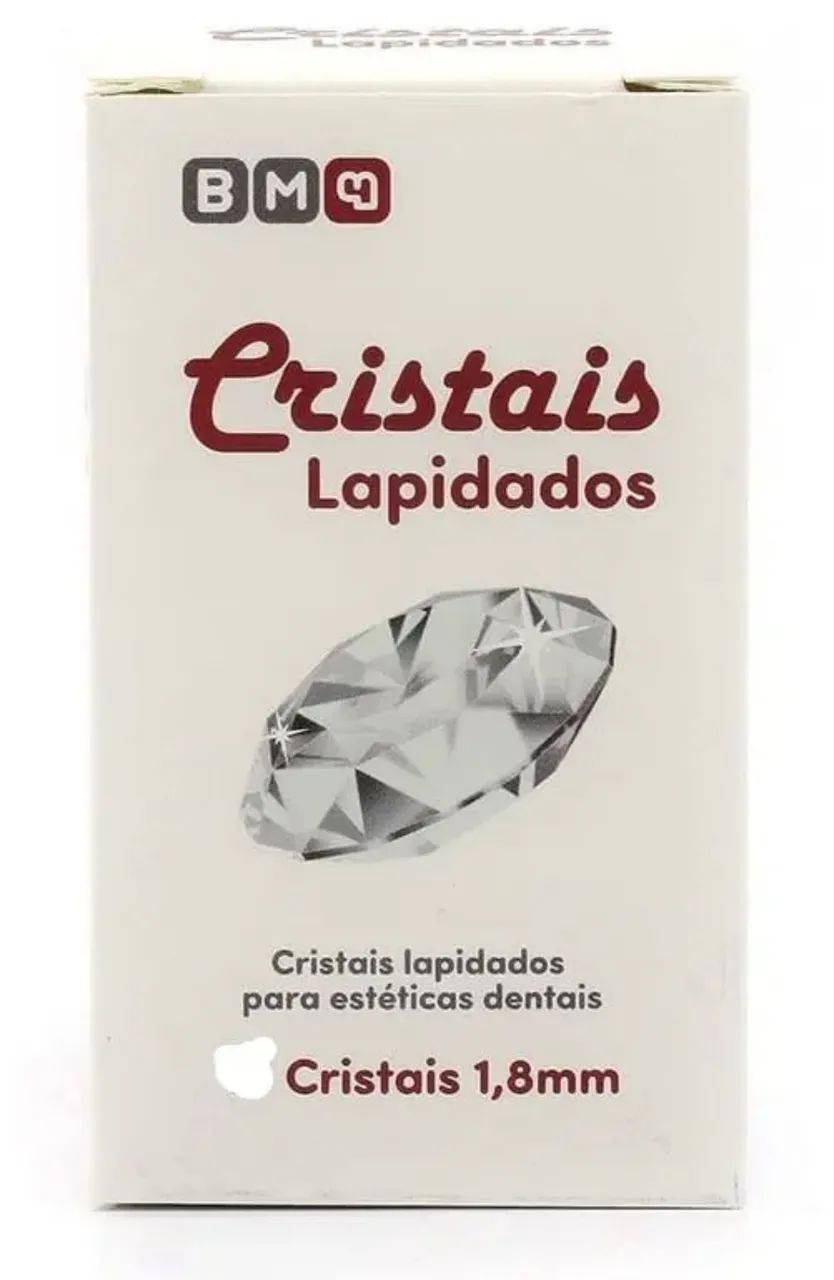 Piercing dente 7 unidades  - Foto 4