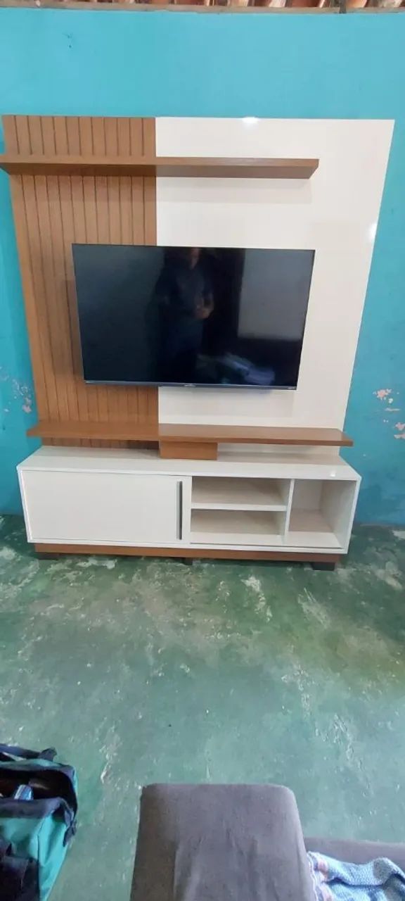 Montador de móveis  - Foto 3