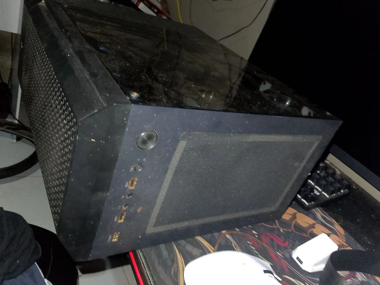 gabinete - Foto 3