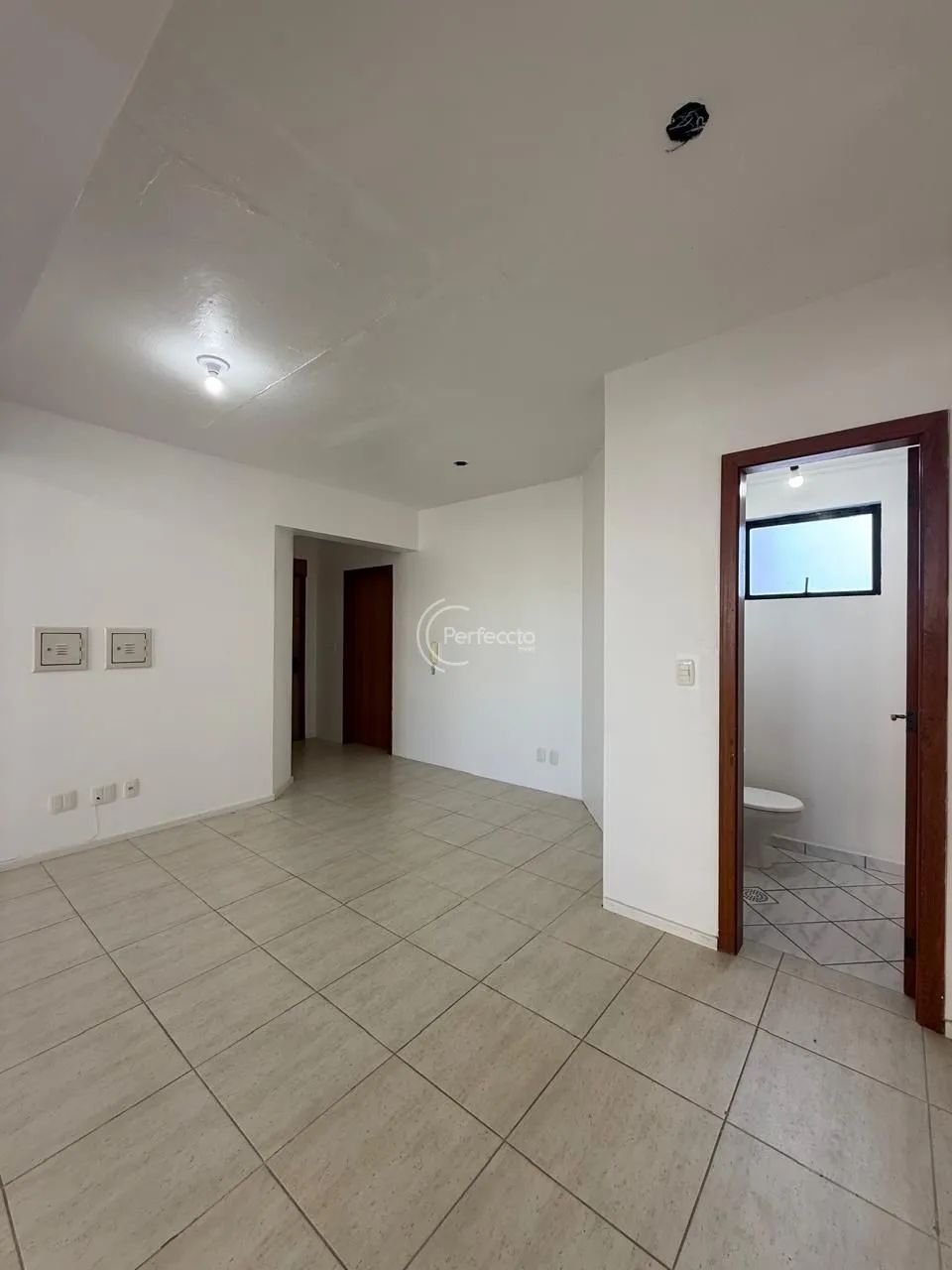 Aluguel - Salas Comerciais - Centro - Caxias do Sul - RS - Foto 3