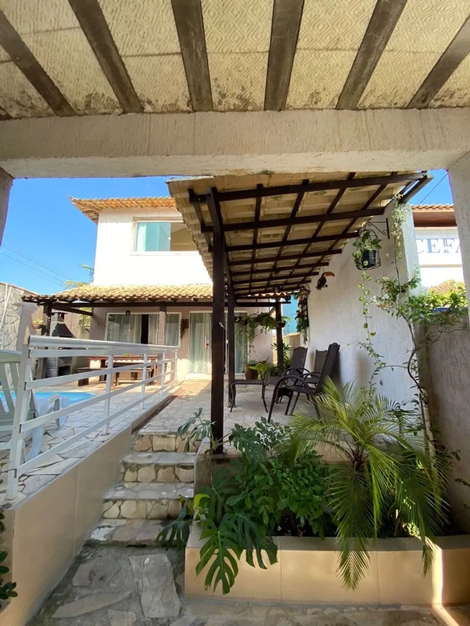 Vendo casa em Buzios  - Foto 4