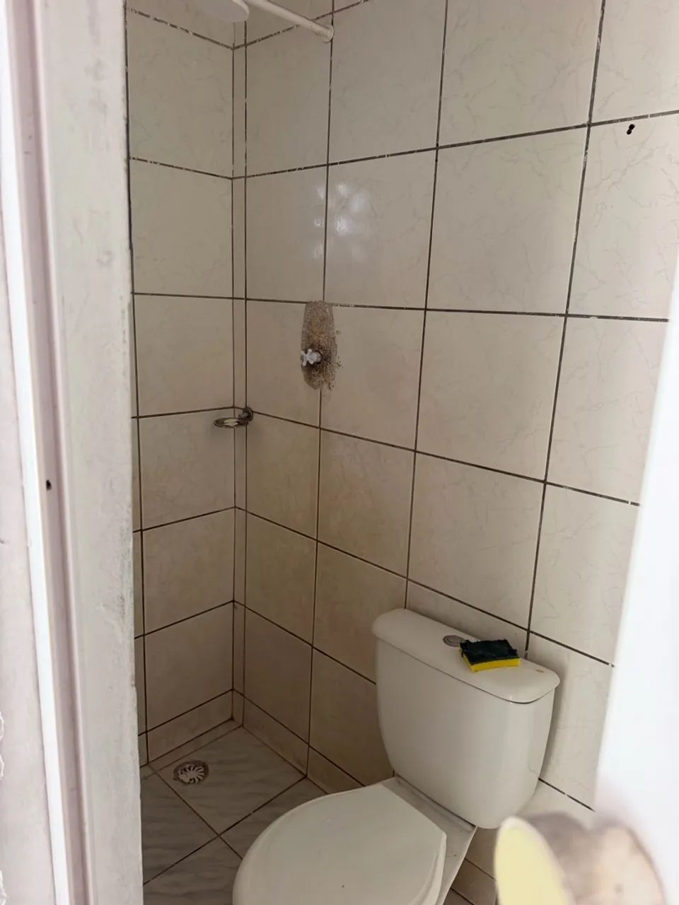 Casa 2 quartos próximo feirinha tabuleiro  - Foto 5