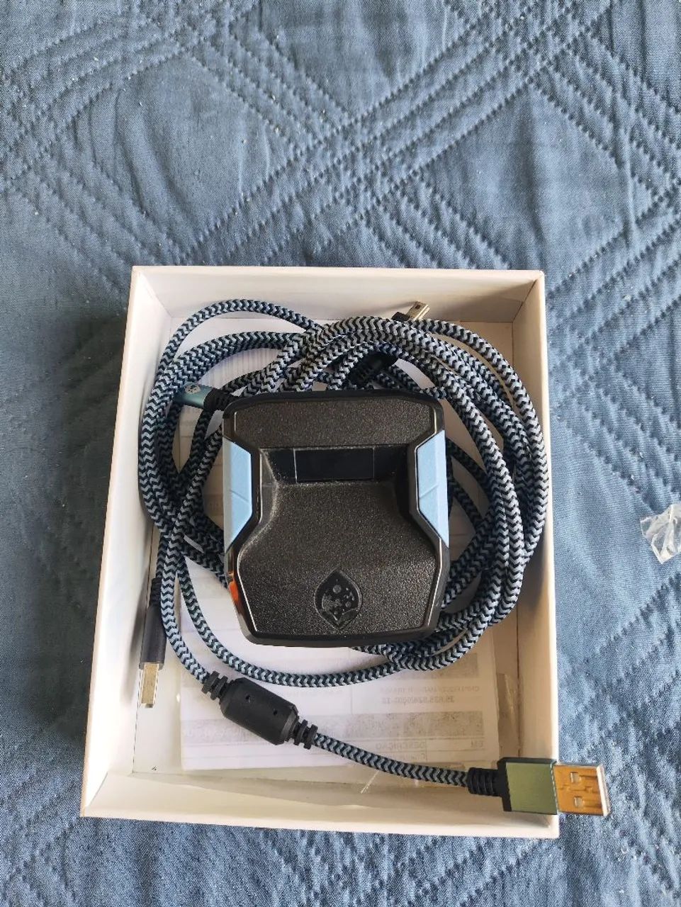 Vendo CronusZen  - Foto 2