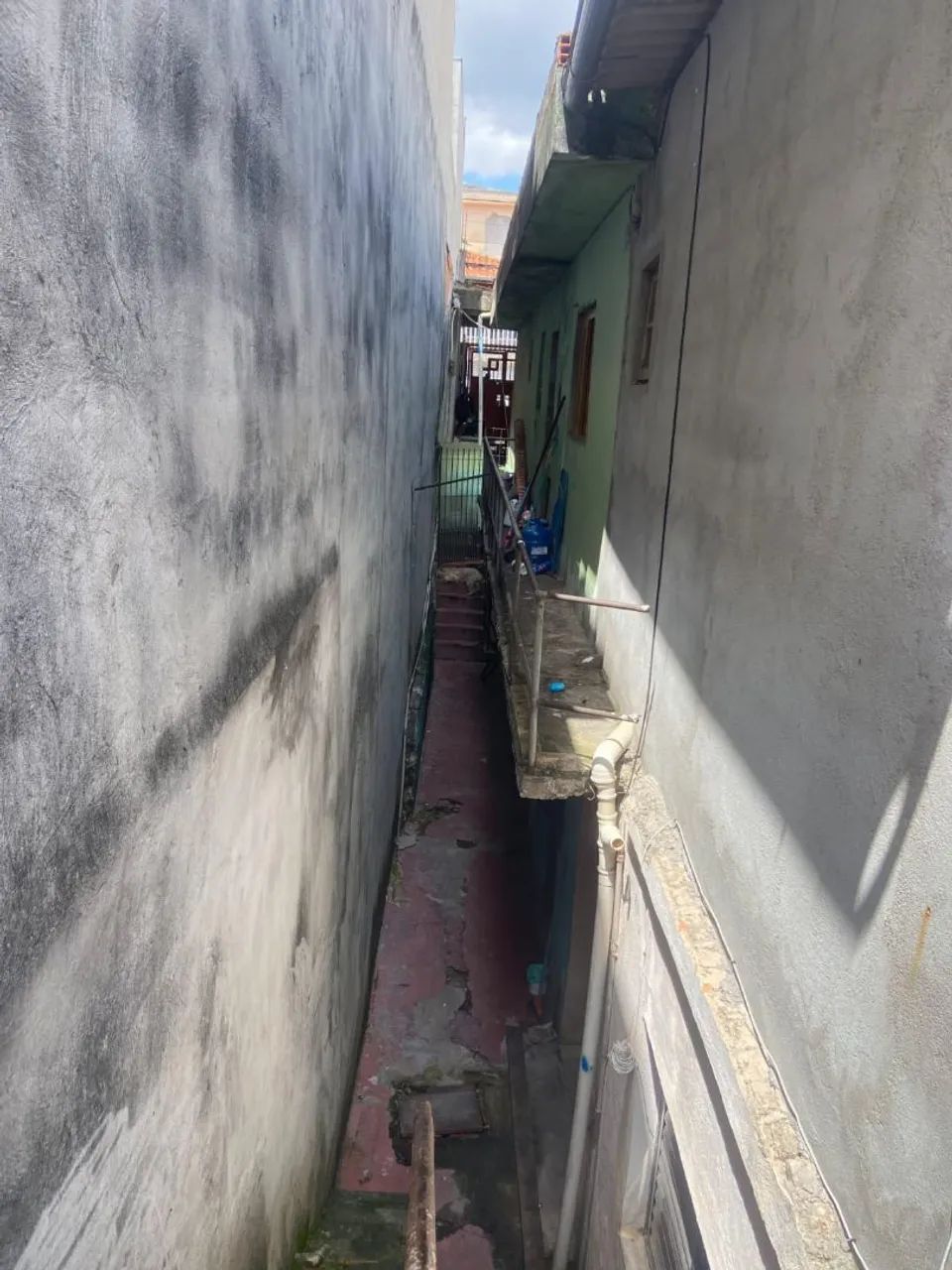 Casa em ótima localização  - Foto 5