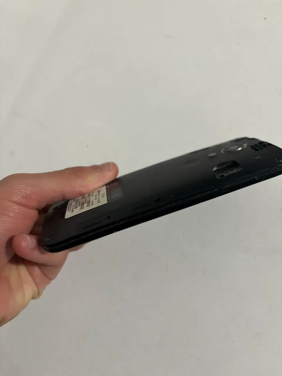 Celular Motorola Moto G2 - Foto 4