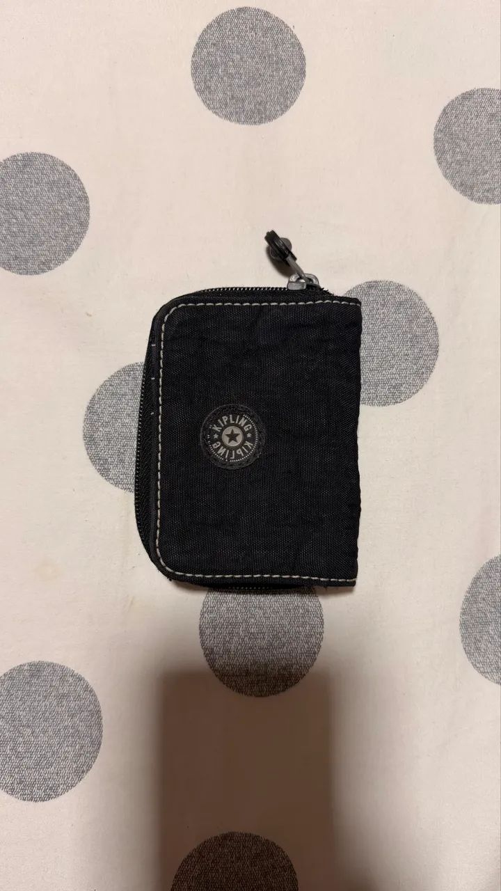 Kipling  - Foto 5