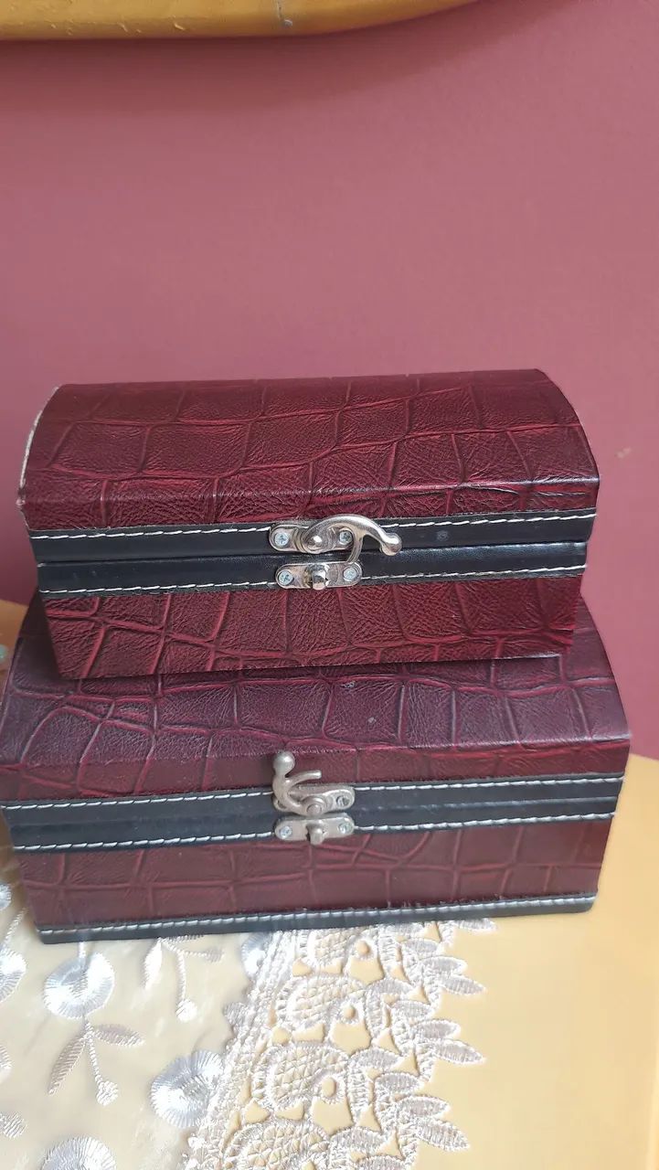 Vendo decorações  - Foto 4