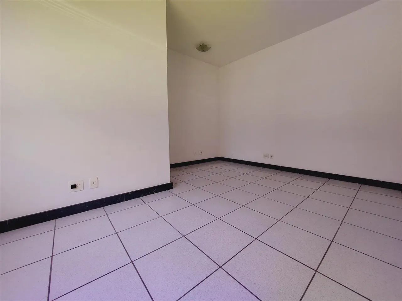 Sala Comercial para Aluguel - Centro de Contagem, 40 m² - Foto 4