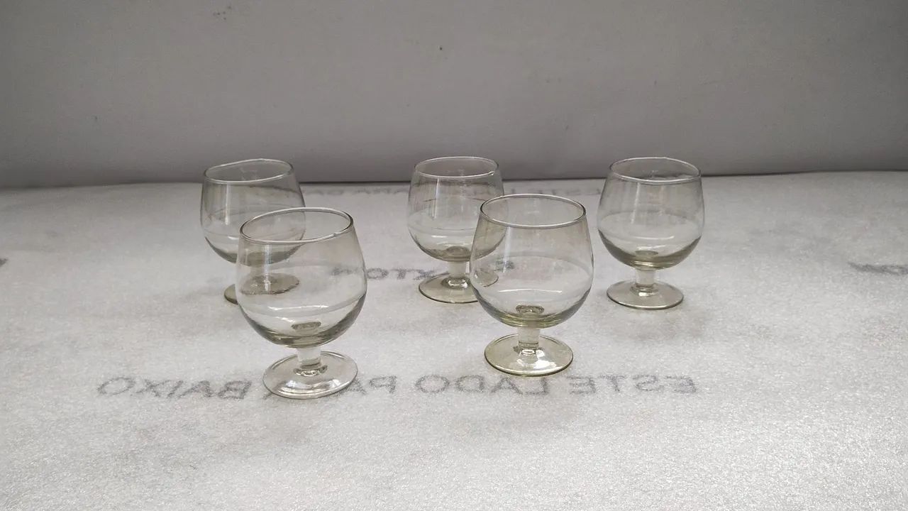 Taça 