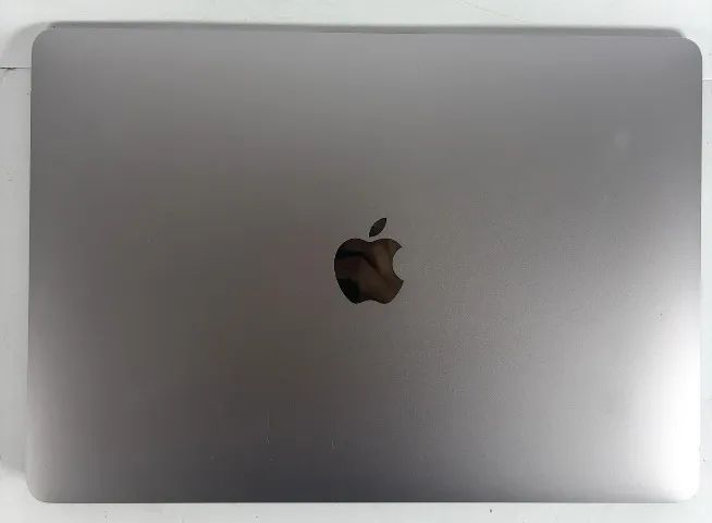 Macbook Air 2020 / 16 GB ram / 512 SSD / 86% Bateria - Foto 3