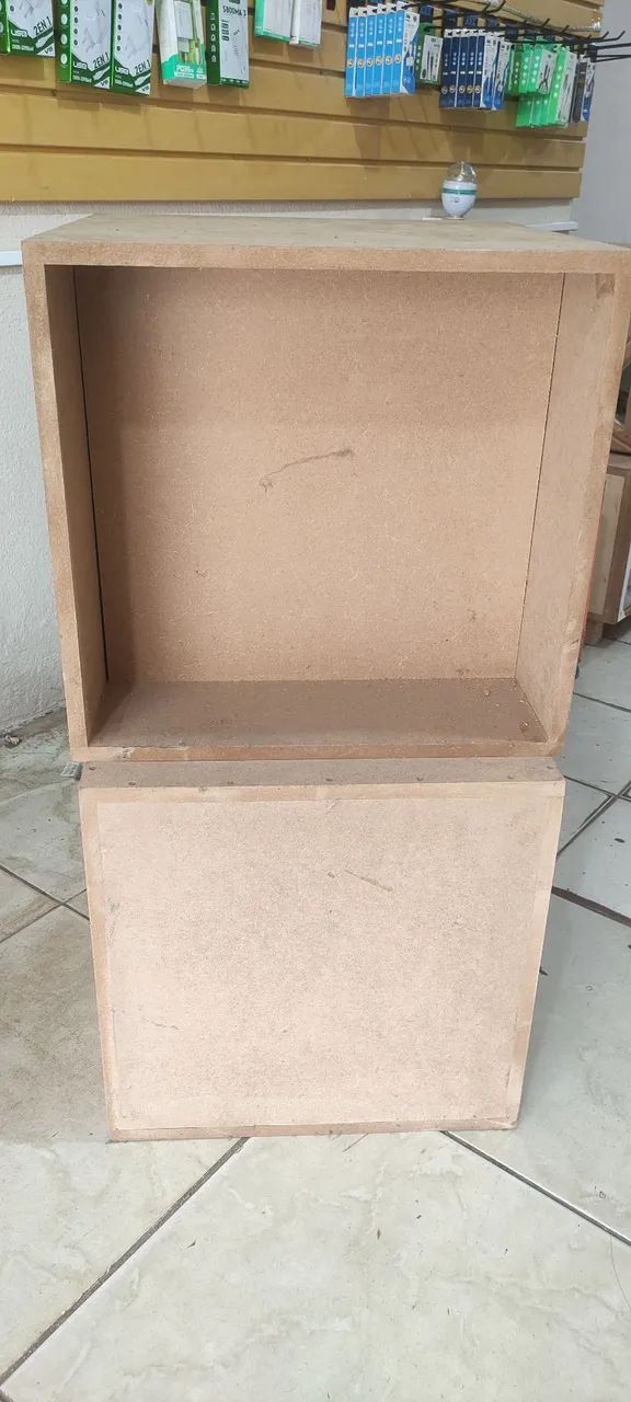Vende-se caixa de som automotivo  - Foto 2
