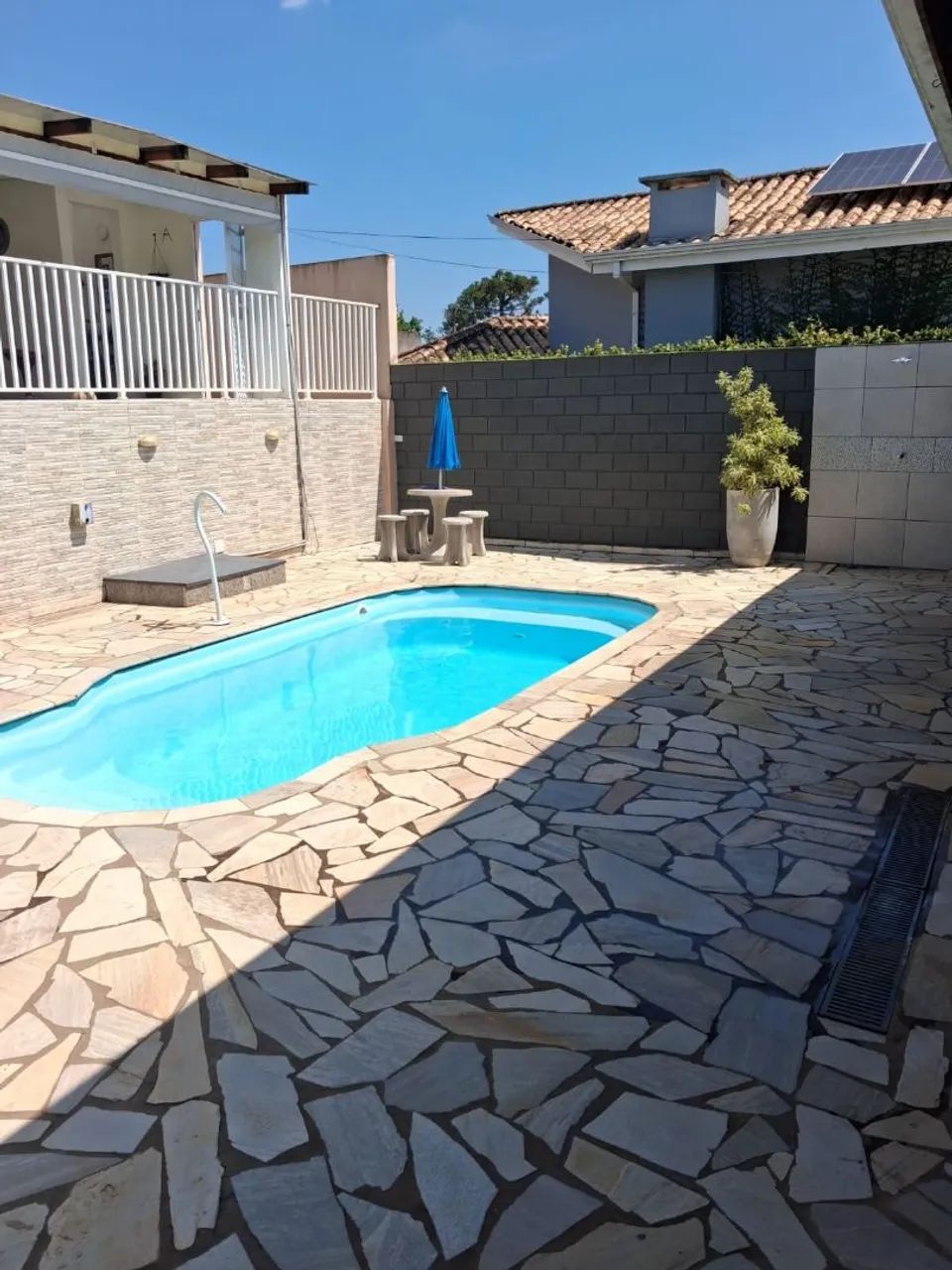 Vendo Casa em Condominio Itupeva - Foto 4