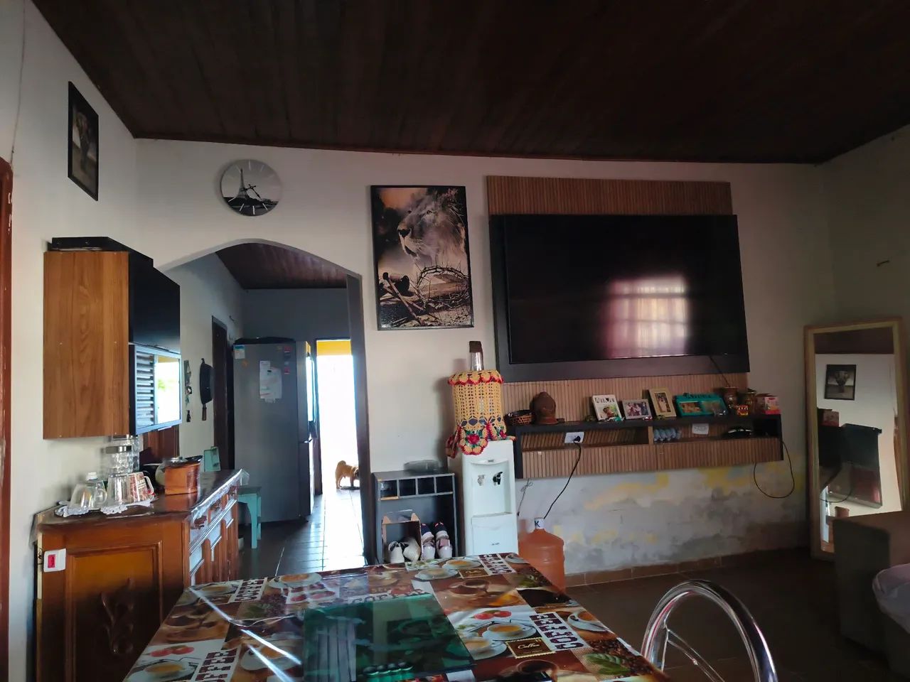 Casa