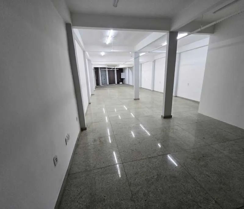 Loja : / Comercial / Méier - Foto 4