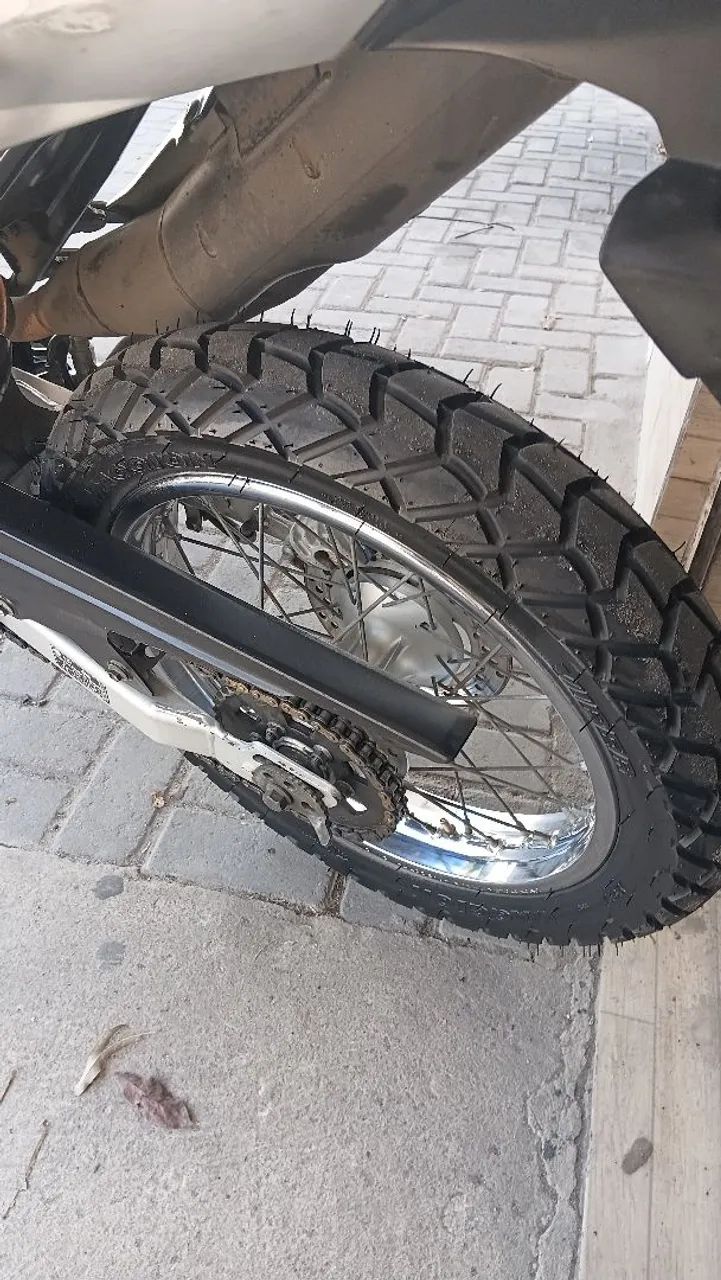 CROSSER Z - Foto 3