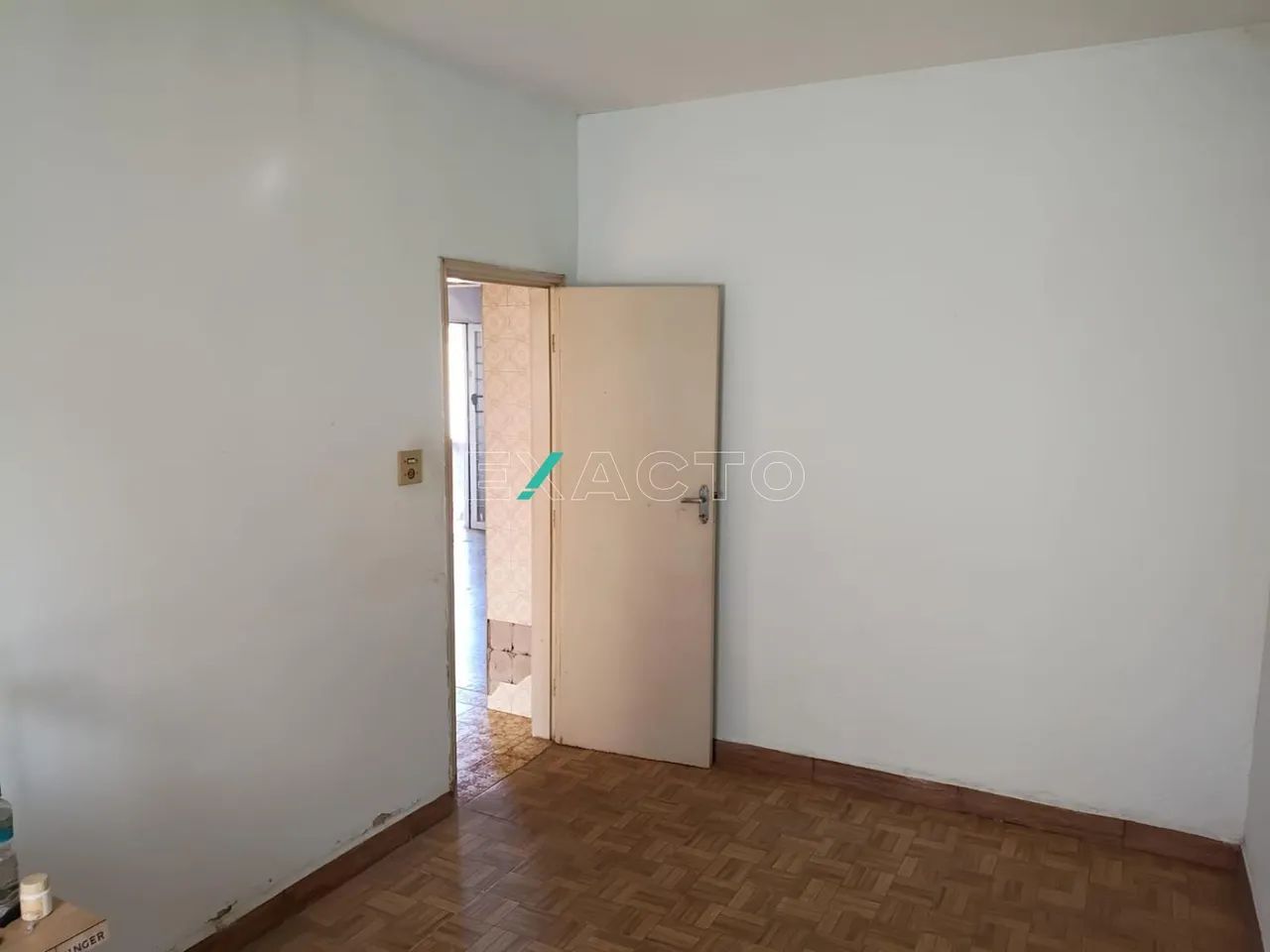 casa - Jardim Eulina - Campinas - Foto 3
