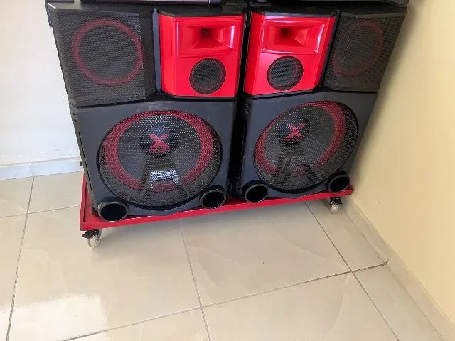 Radiola 