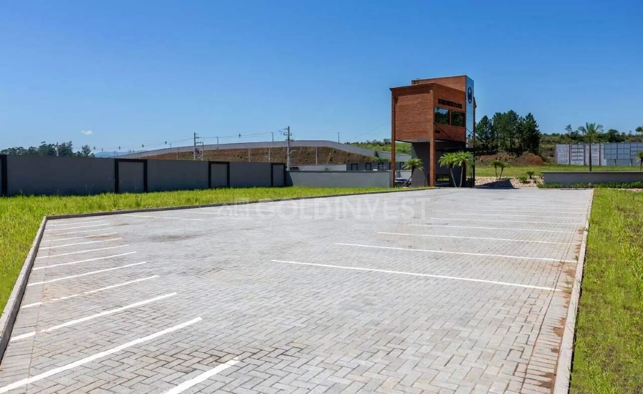 Galpão com 500m² no bairro Bateas!!! - Foto 3