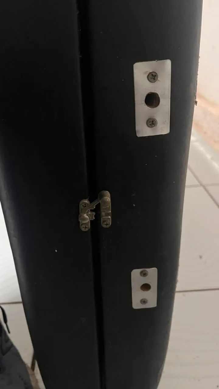 Maca Dobravel  - Foto 3
