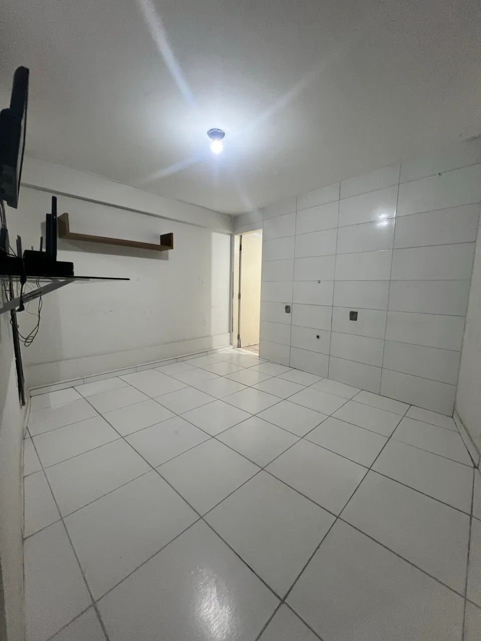 ALUGO PONTO COMERCIAL NA PRINCIPAL  - Foto 2