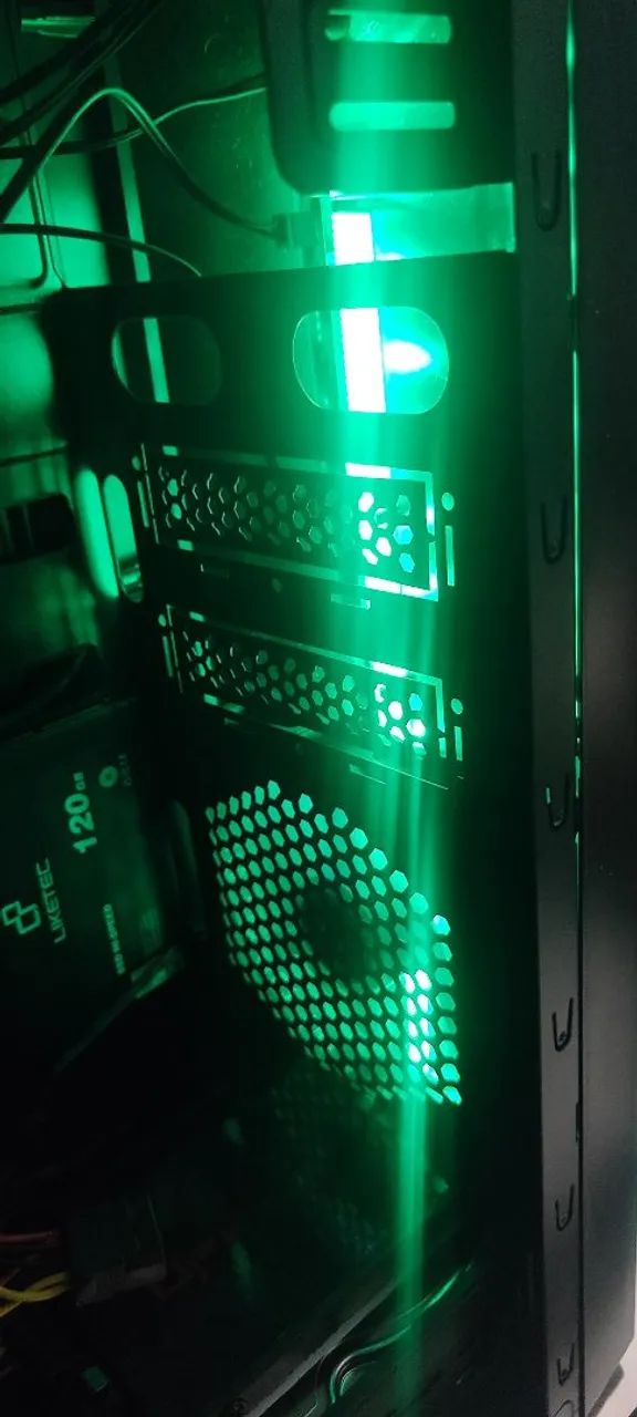 CPU PARA VENDER HOJE - Foto 5