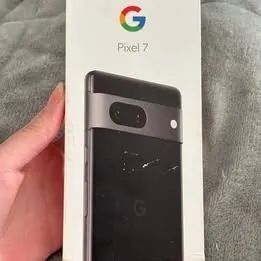 Google Pixel 7 - 128 GB - Foto 2