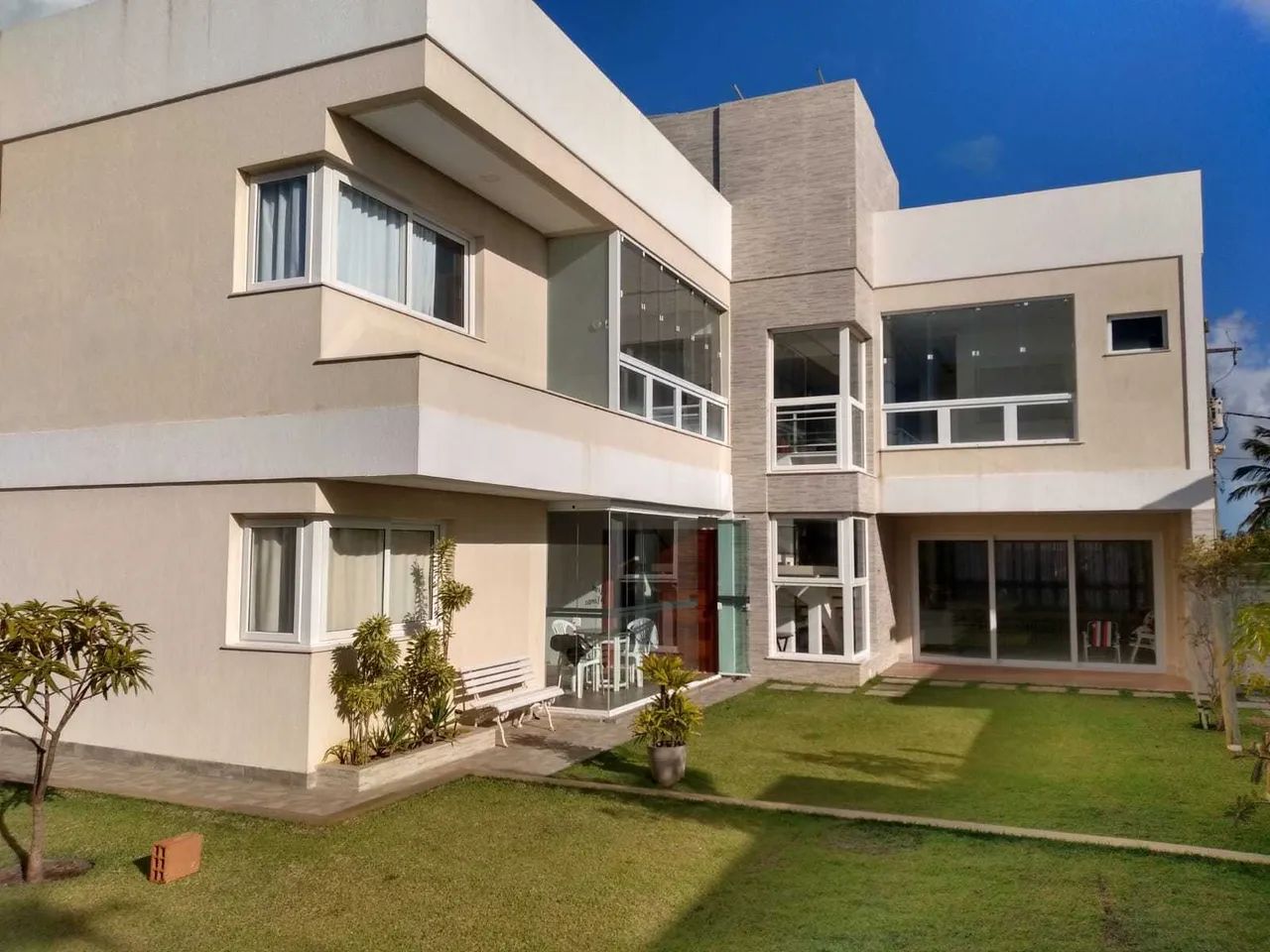 Casa no Maikai Residencial Resort [10893] - Foto 5
