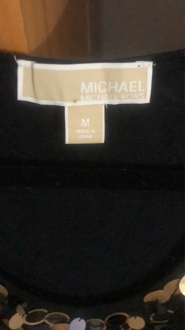 Vestido Festa Michael kors - Foto 3