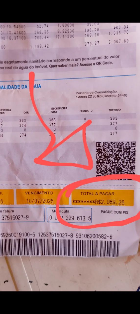 Bombeiro Hidráulico e  caça vazamentos  - Foto 5