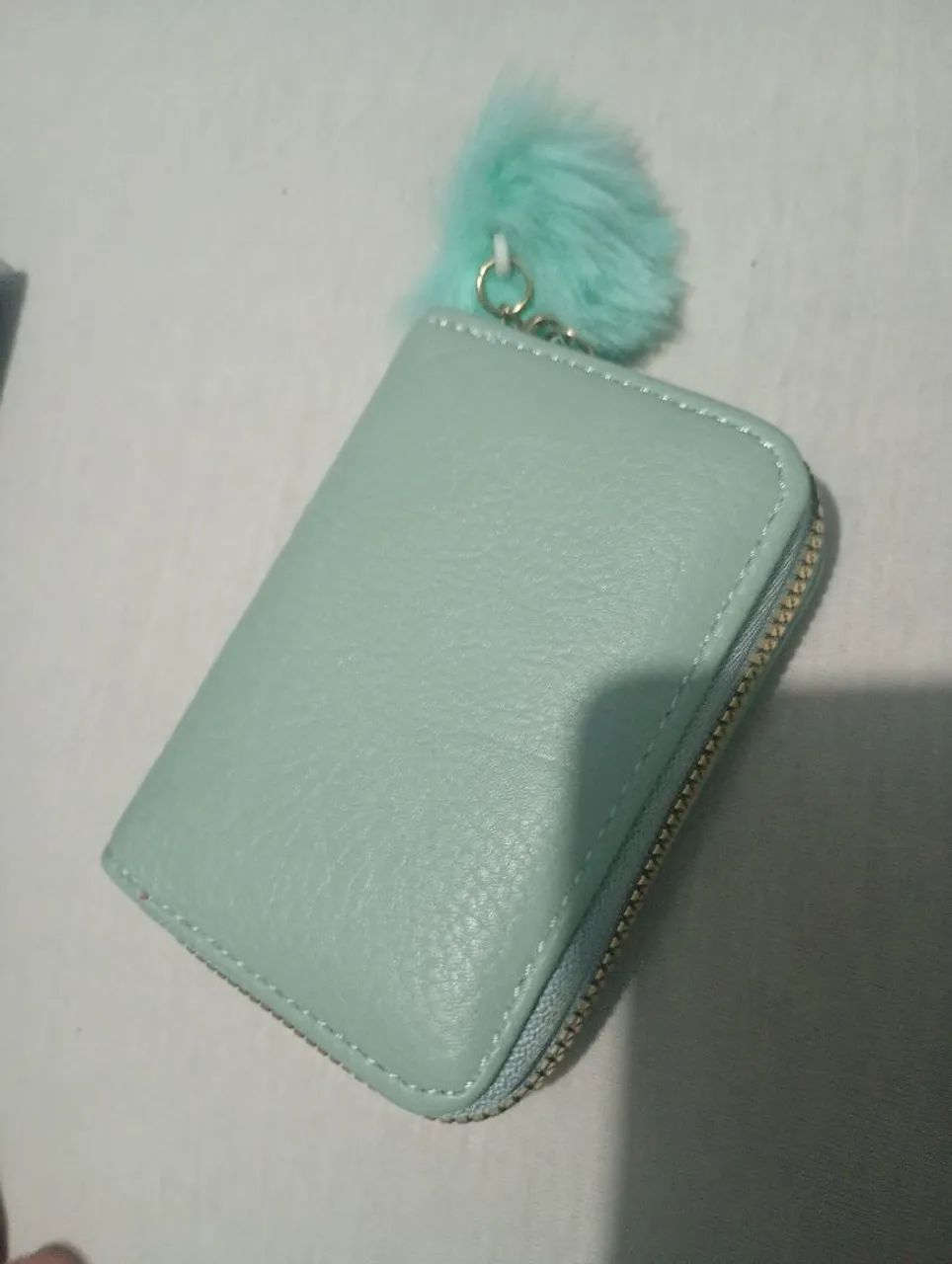 Bolsa feminina 