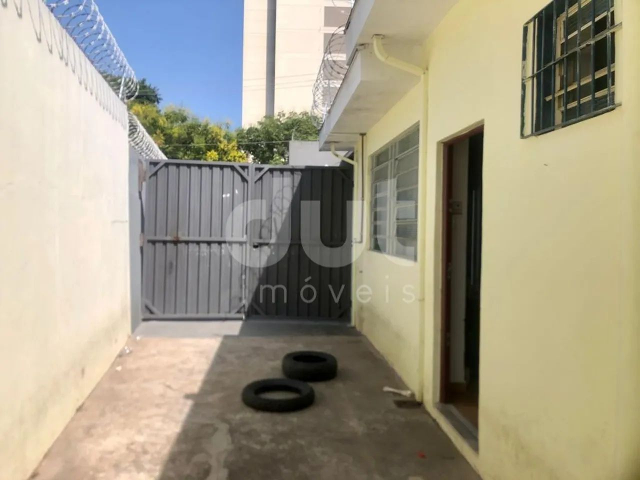 casa - Bonfim - Campinas - Foto 3