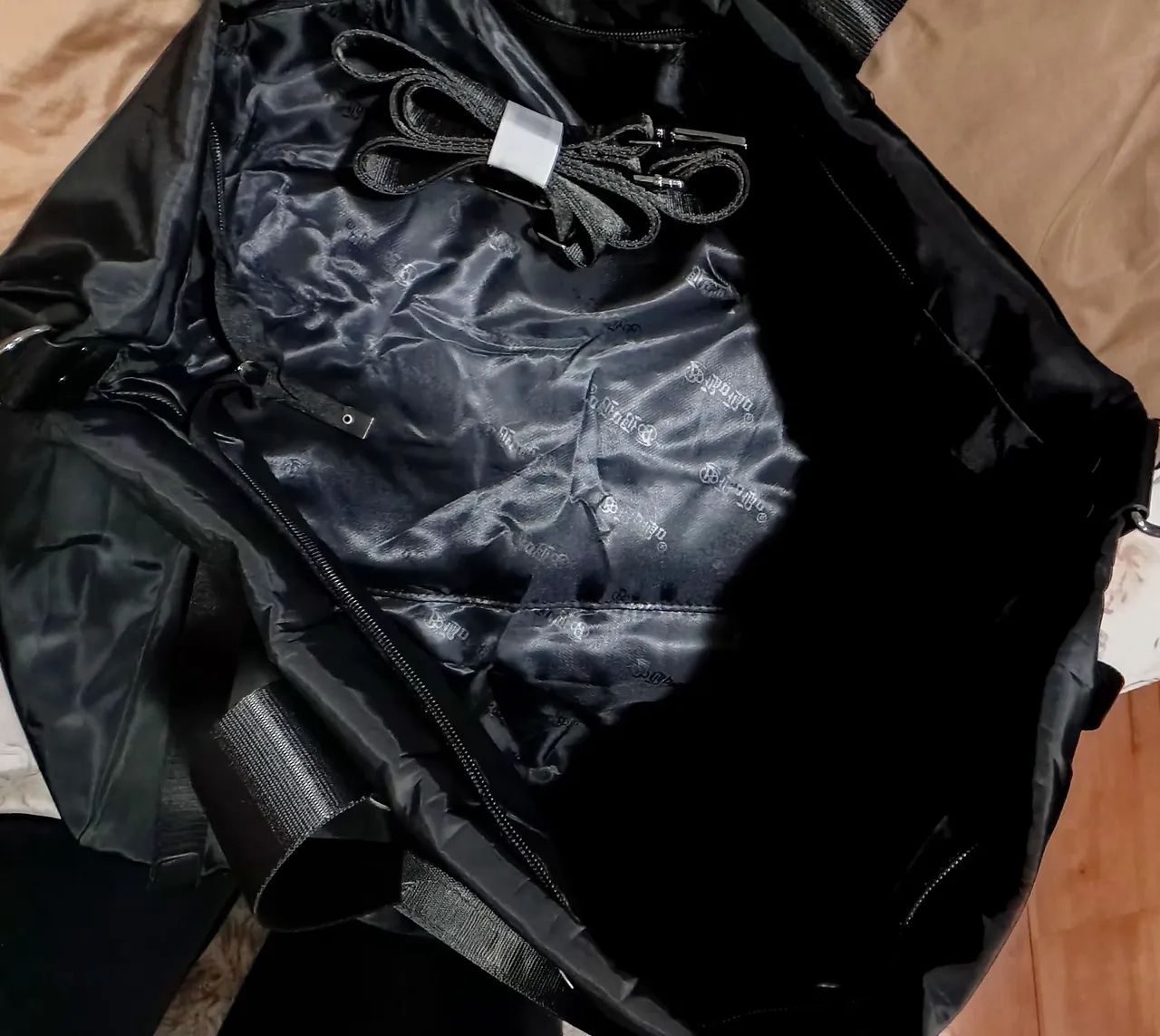Bolsa alo nova - Foto 2