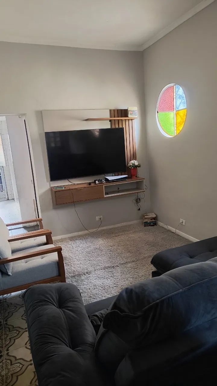 Excelente oportunidade em Ricardo de Albuquerque - Foto 4