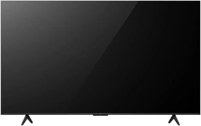 Vendo Smart TV TCL 55 polegadas$ 1.500 - Foto 5