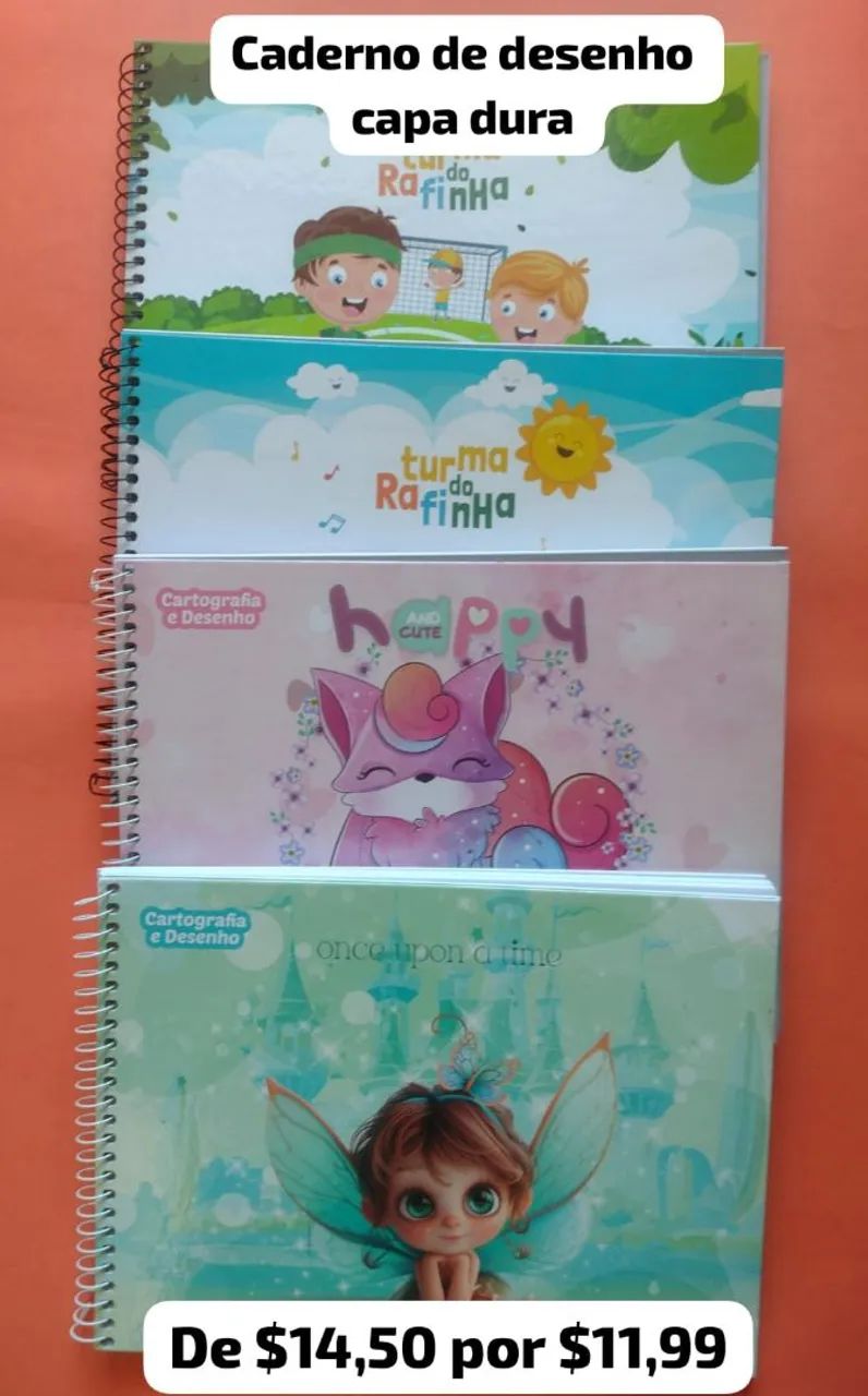Material escolar  - Foto 5
