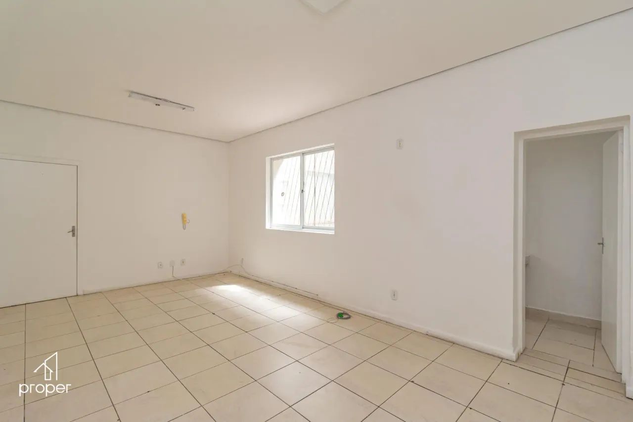 Sala comercial para alugar 35 m² - Centro - Pelotas/RS - Foto 2