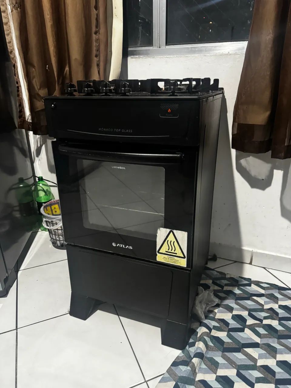 Vendo figa bem conservado  - Foto 2