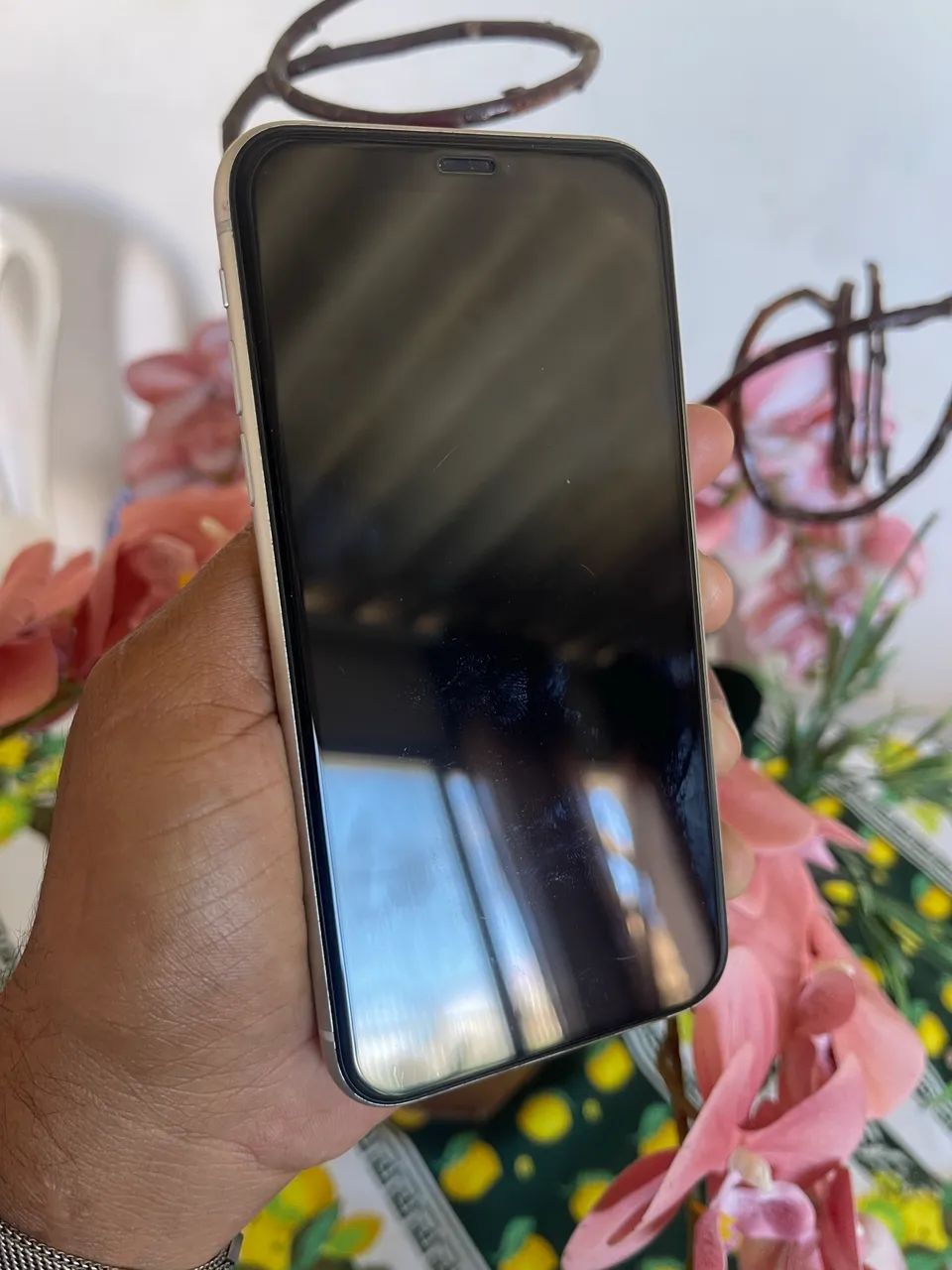 iPhone 11 128GB *